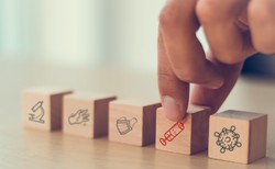 Ćwicz swoją odporność szczepieniami. Jakie szczepienia warto teraz zrobić?