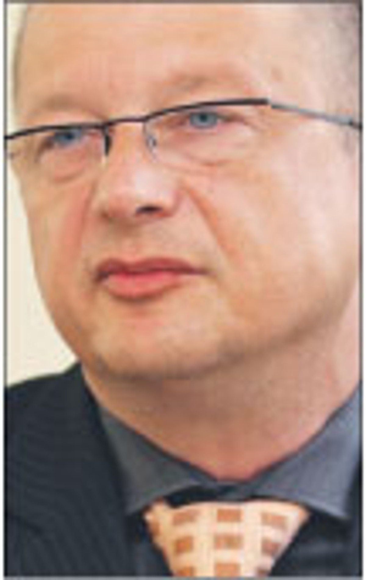 Andrzej Sugajski, dyrektor generalny Związku Polskiego Leasingu