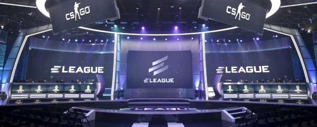 (fot. . eleague.com)