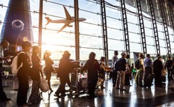 Turyści walą do tych miejsc drzwiami i oknami. Jedno miasto nie miało konkurencji