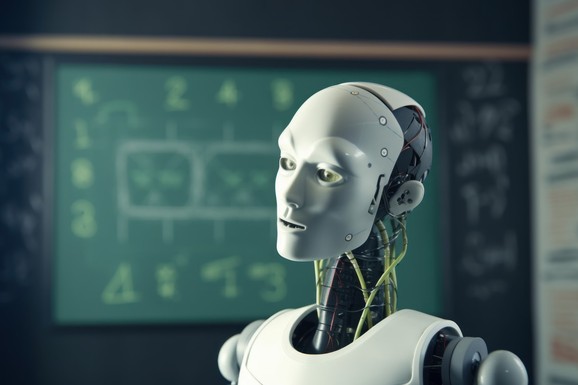 Treneri robota zarađuju do 900 dolara mesečno obučavajući mašine za kućne poslove: Evo šta sve moraju da rade