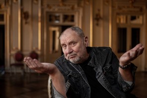 Andrzej Grabowski