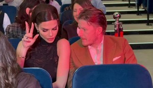 Dejana Živković, Filip Simović