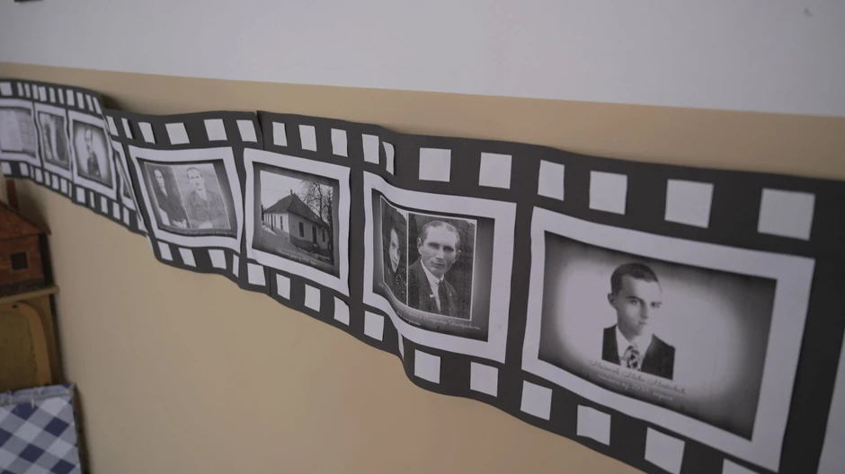 Nekada je bilo mnogo đaka, a malo prostora