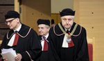 PiS wskazał nowego szefa Trybunału Konstytucyjnego 