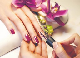 Trwa sezon żniw w branży beauty. Niebawem dobra passa może się skończyć