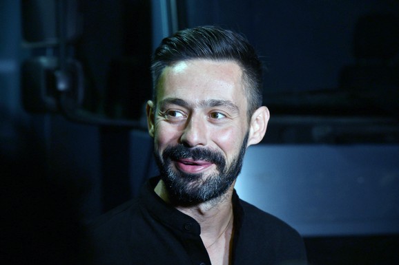 "ČUVENA KOSOVSKA FLIJA" Milan Vasić pokazao kako se pravi tradicionalno srpsko jelo: Ovo retko ko ume da spremi (Video)