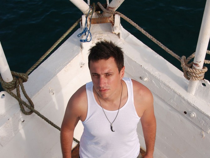 999_andrija-milosevic-3