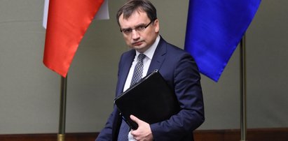 Izraelskie media: Polska "zamraża" ustawę o IPN. Jest reakcja rządu