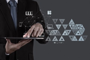 Tradycyjne banki tracą klientów na rzecz FinTechów