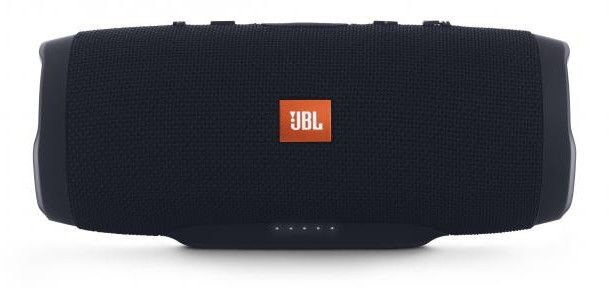 JBL Charge 3