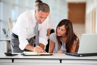 Gabinetowe trzęsienie ziemi w gminach bez rekompensaty