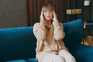 Przepisy zniosą normy hałasu. Prace są prowadzone są ekspresowo. Dotyczy głównie mieszkańców bloków