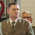 Bartłomiej Obajtek odwołany z Lasów Państwowych