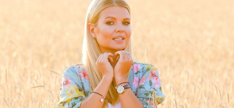 Czy w programie "Rolnik szuka żony" zobaczymy pary homoseksualne? "Nie wiem, czy Polacy są na to gotowi"