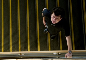 Bajaga_300518_foto aleksandar dimitrijevic 18