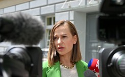 Ruszyło śledztwo ws. śmierci mężczyzny po interwencji policji we Wrocławiu