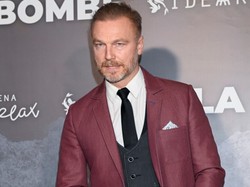 Krystian Wieczorek drwi z doniesień na temat superpremii premiera dla piłkarzy