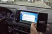 Android Auto - jeden ze sposobów na wykorzystanie internetu w samochodzie