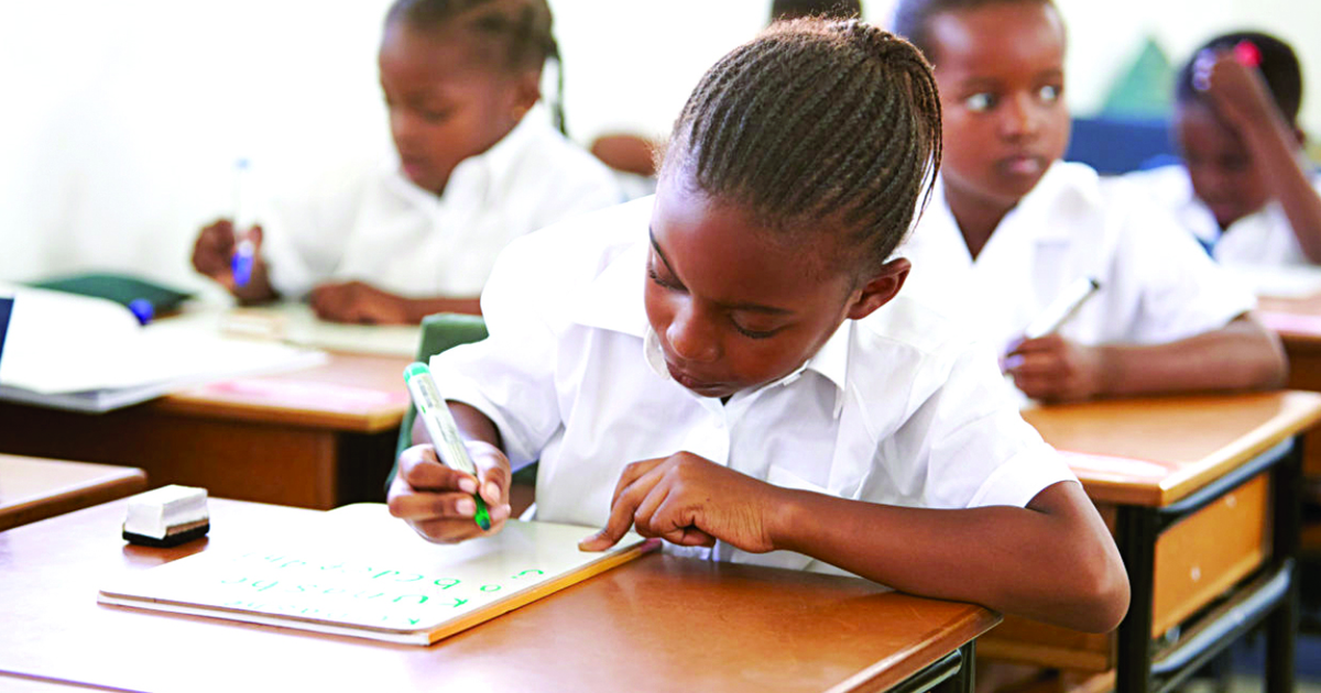 Hike in fees forcing us to withdraw our kids from schools - Parents - Vimarsana News