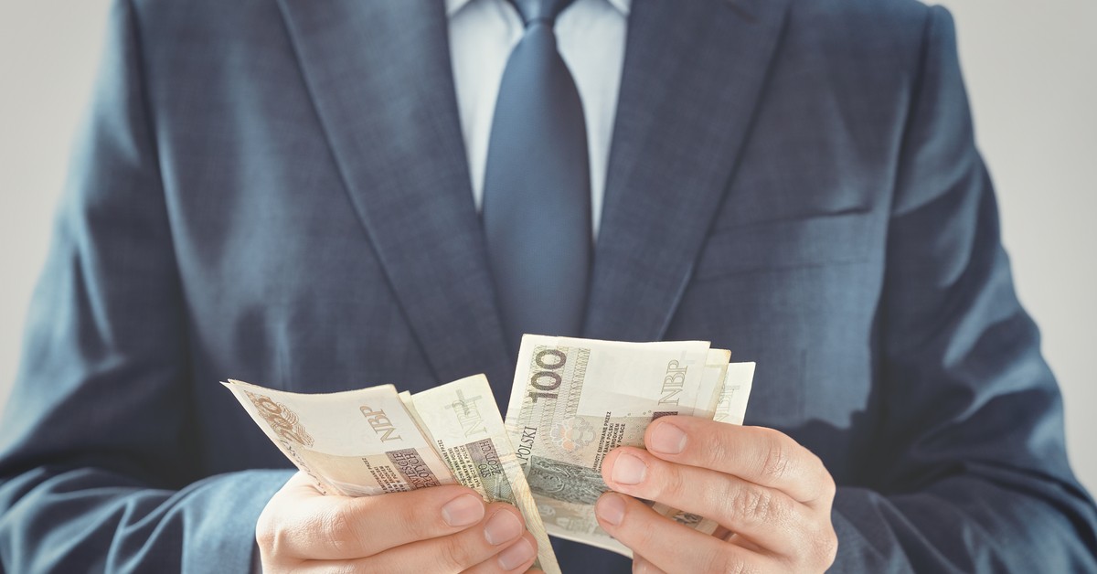 Zamiast urlopu dostaniesz przelew. Tyle należy się za niewykorzystane wolne
