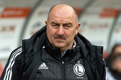 Ekstraklasa: Legia walczy o Grosickiego. Reprezentant Polski może wzmocnić ekipę Czerczesowa. WIDEO