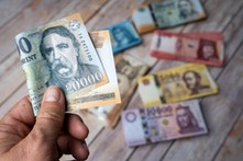 Węgry: gospodarka może przesądzić o wyniku wyborów parlamentarnych