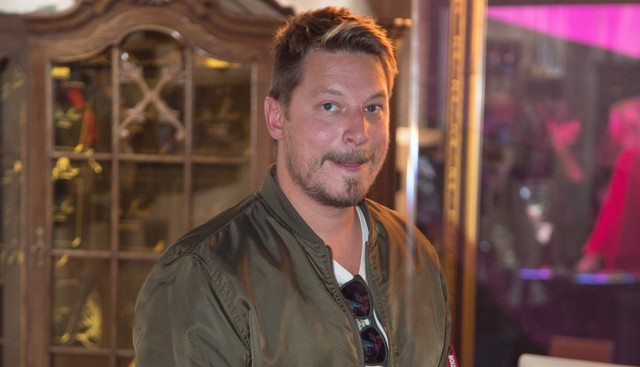 Janko Milivojević 