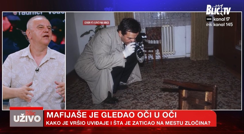Časlav Ristić