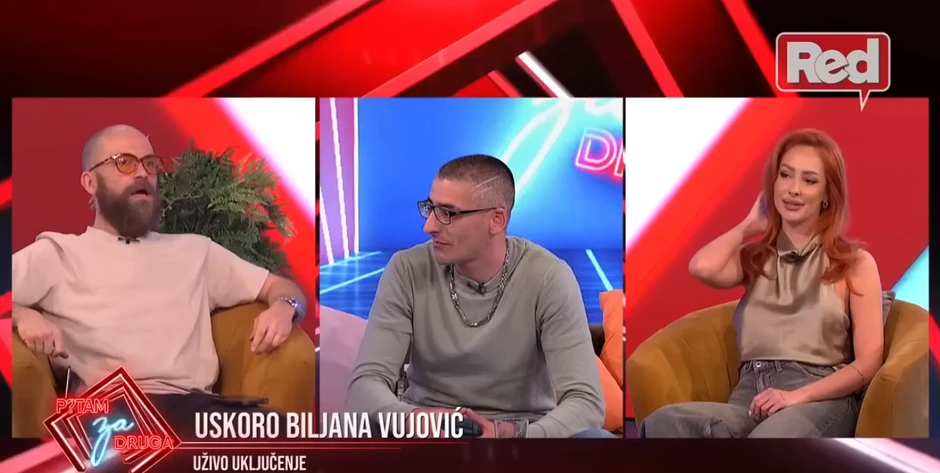 Milan Zlatanović Cimi