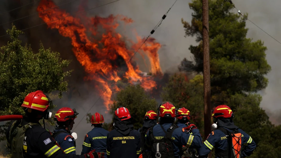 BBC | Foto: Reuters