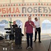Vučević Bački Sokolac