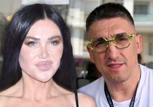 stanija i kristijan