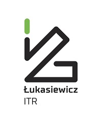 Łukasiewicz_ITR_logo