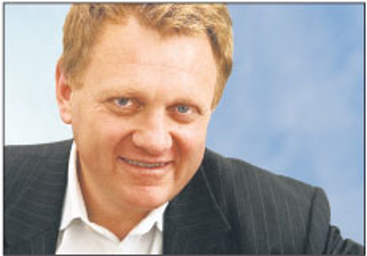 Tomasz Wróblewski