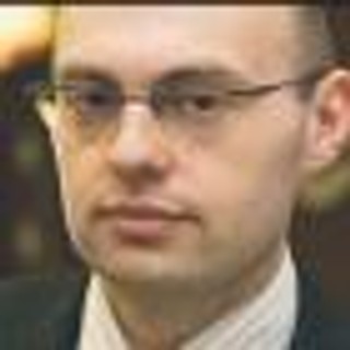 'E-kontrola będzie towarzyszyć czynnościom tradycyjnym'