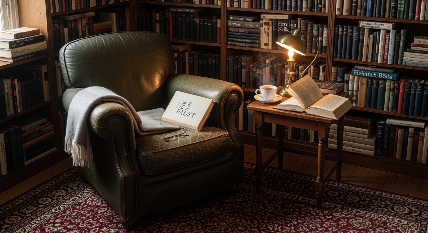 Zwölfjährige Lina studiert jetzt VWL an der Uni Bonn