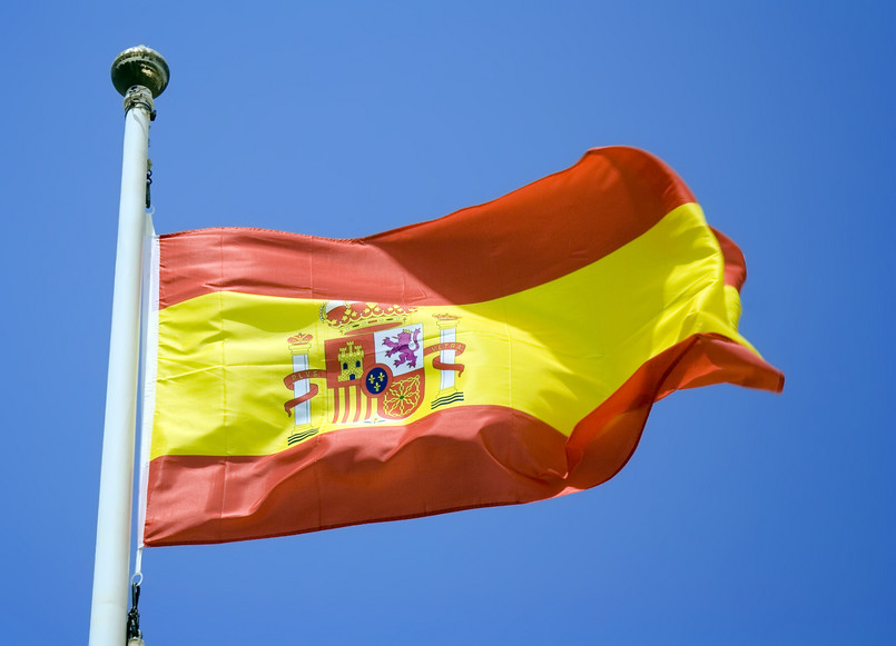Hiszpania: Premier będzie zeznawał w lipcu jako świadek w procesie o korupcję