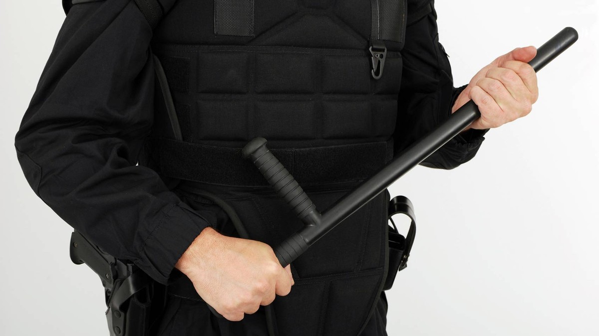 Американская полицейская дубинка. Специальные средства овд. Палки резиновые специальные пр-73 пр-73м. Палка резиновая специальная (пр-73, пр-73м, 1тр-89, пр-90). Полиция палки специальные.