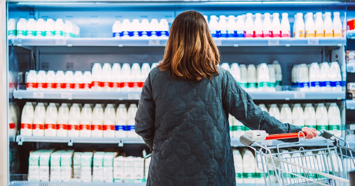 Végleg bezár a SPAR, ezen a településen többet nem vásárolhatsz ott Kép
