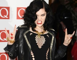 Jessie J już nie będzie wyglądać jak transwestyta