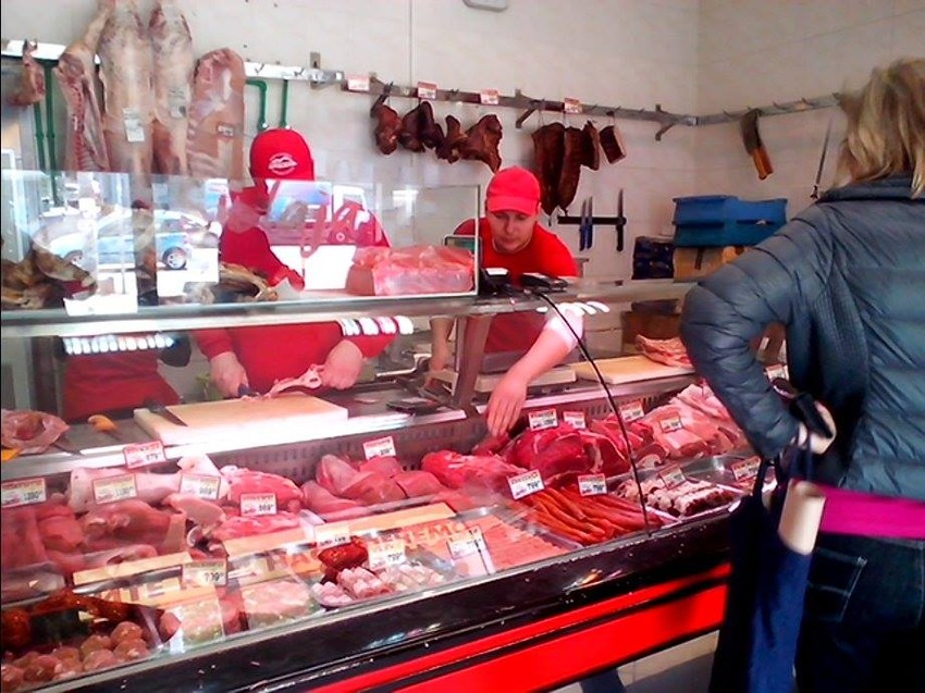 Irci došli u Osijek po nove radnike, prijavili se iz cele Hrvatske