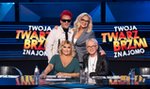 Polsat zaskoczył tymi nazwiskami! Zobacz, na kogo postawiła stacja w nowej odsłonie show "Twoja Twarz Brzmi Znajomo"!