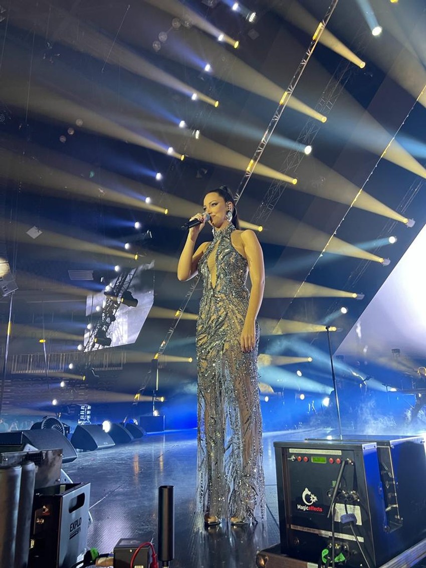 Aleksandra Prijović