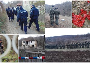 MALČANSKI DEVETI DAN KOMBO