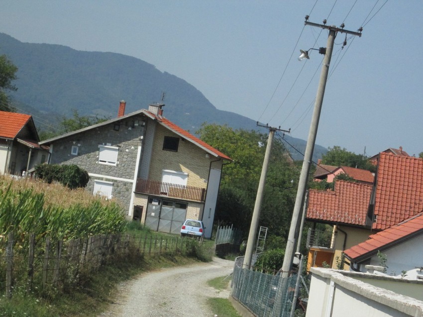 Zbog papirologije ostali bez ulične rasvete