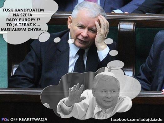 mem / PiSoff Reaktywacja