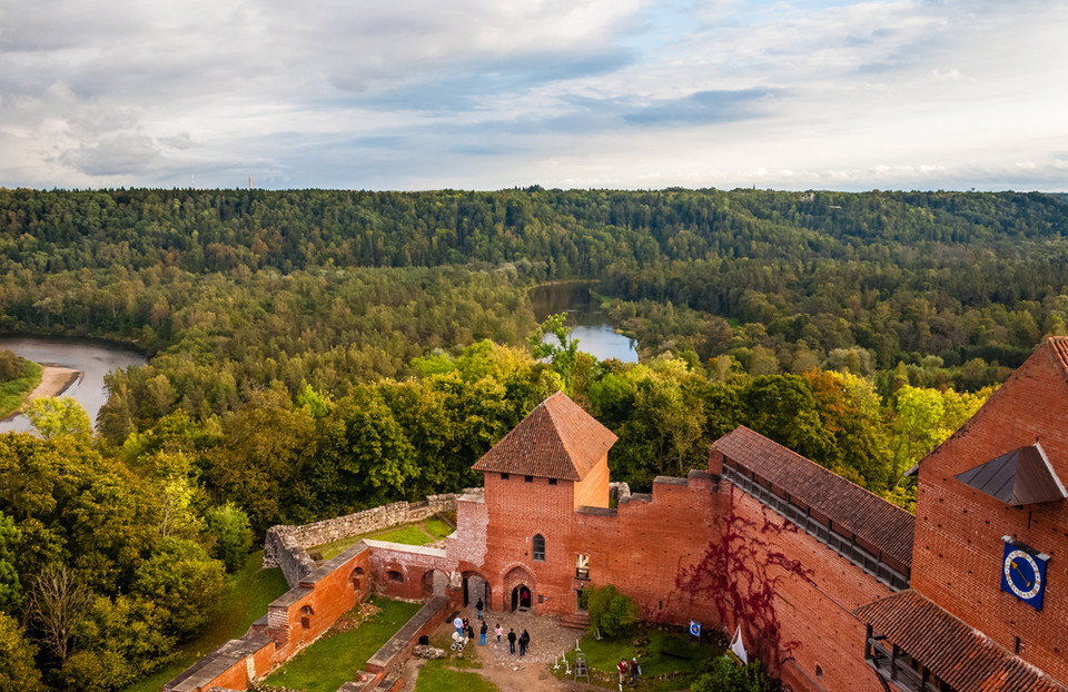 Sigulda