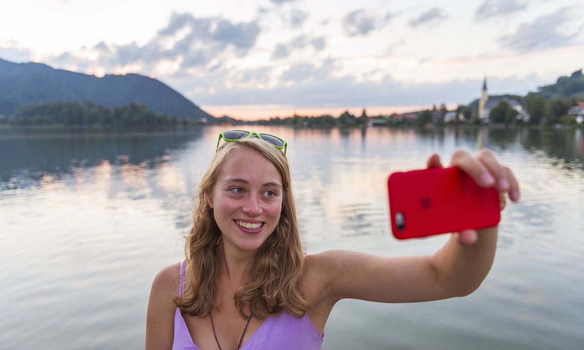 Zacznie się w piątek. Życie dwóch znaków zodiaku zmieni się o 180 stopni