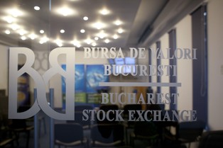 Nowe eldorado dla naszych eksporterów? Rumunia czeka na polskie firmy